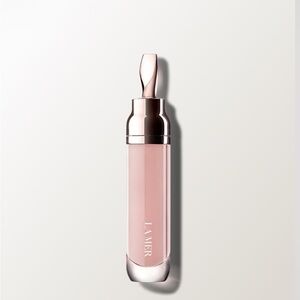 La Mer The Lip Volumizer Full Size New Sealed in Box$90